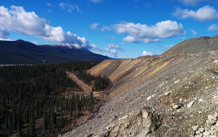 Faro-Mine-Complex-01-waste-rock-piles