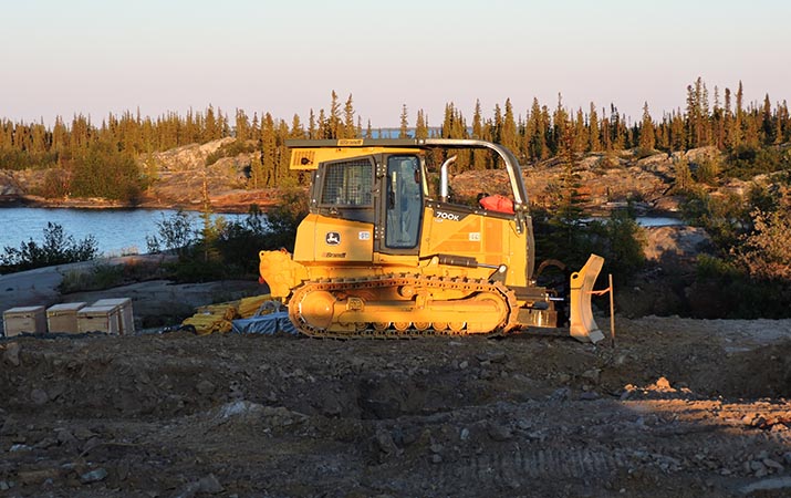 Great-Slave-Lake-01