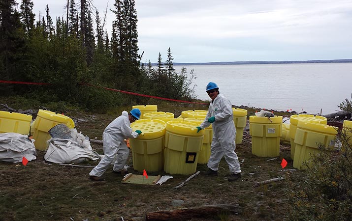 Great-Slave-Lake-05