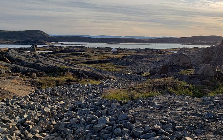 Iqaluit-Dump-03