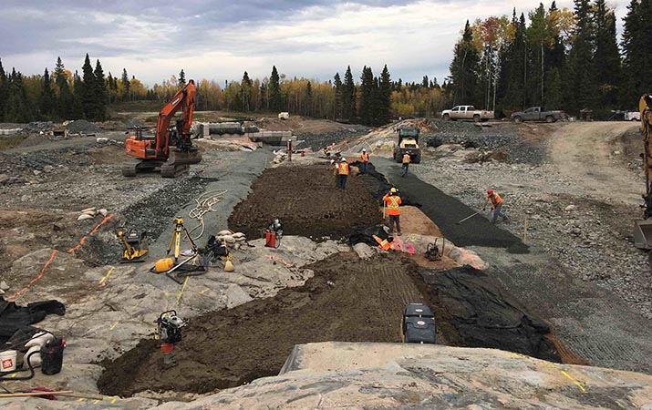 Snow-Lake-Anderson-Tailings-01