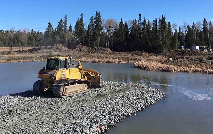 Snow-Lake-Anderson-Tailings-02