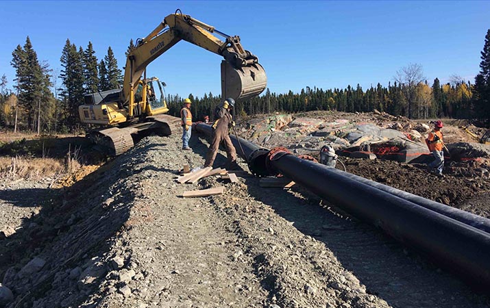 Snow-Lake-Anderson-Tailings-08